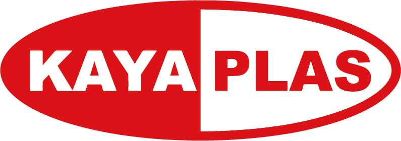 80x120 Ağır Paletler