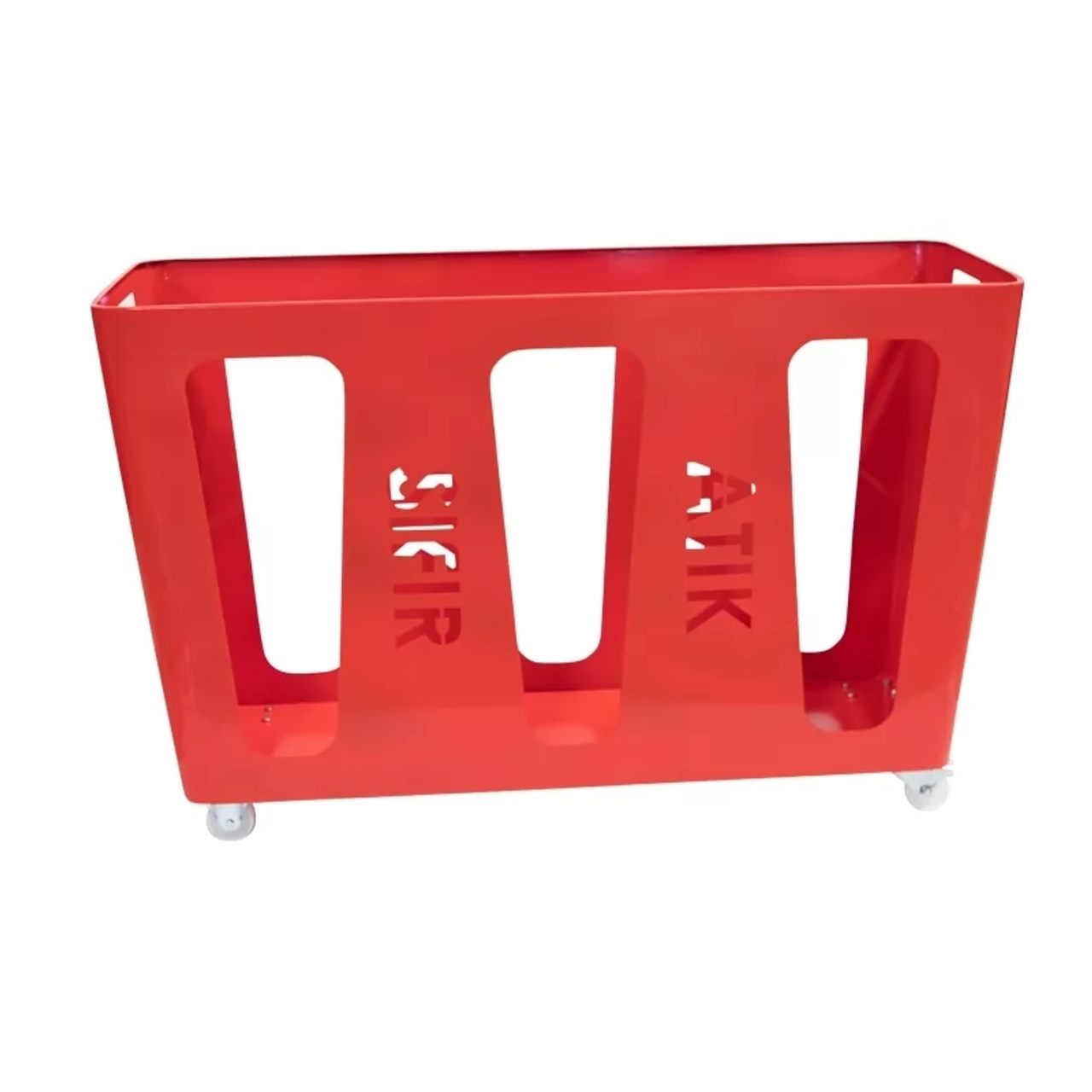 Çöp Konteyneri Taşıma Arabası 120 Lt. 2.jpg