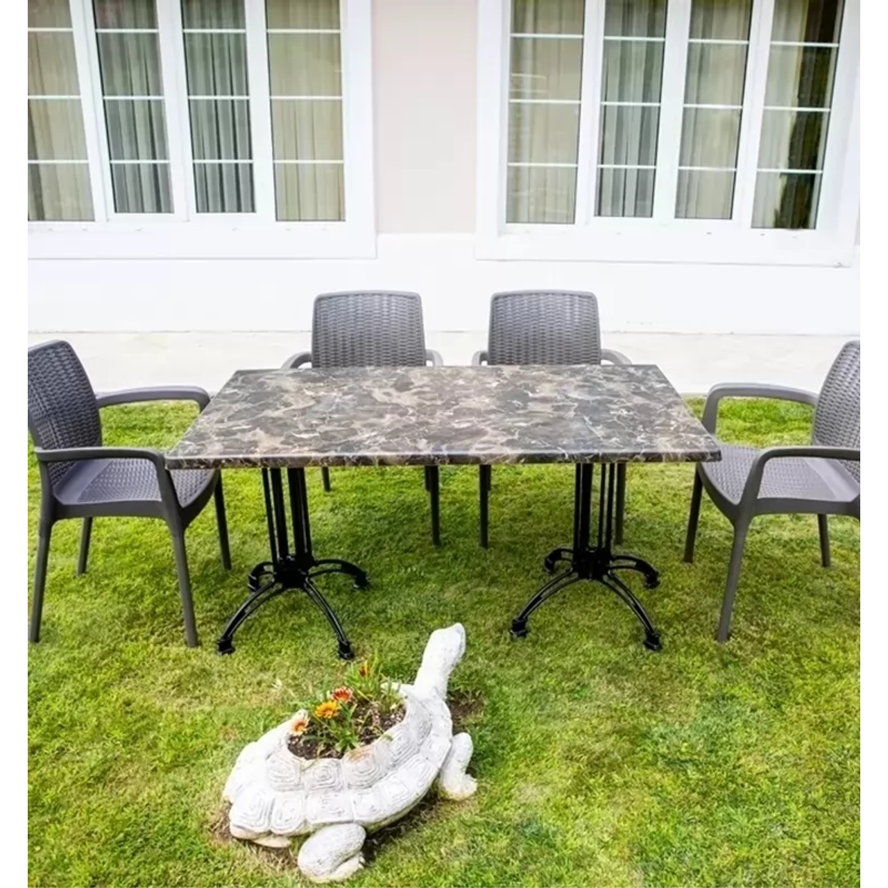 mermerdesendefnemasaseti