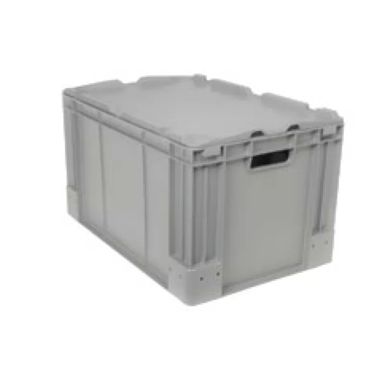 KSK-4060(3)