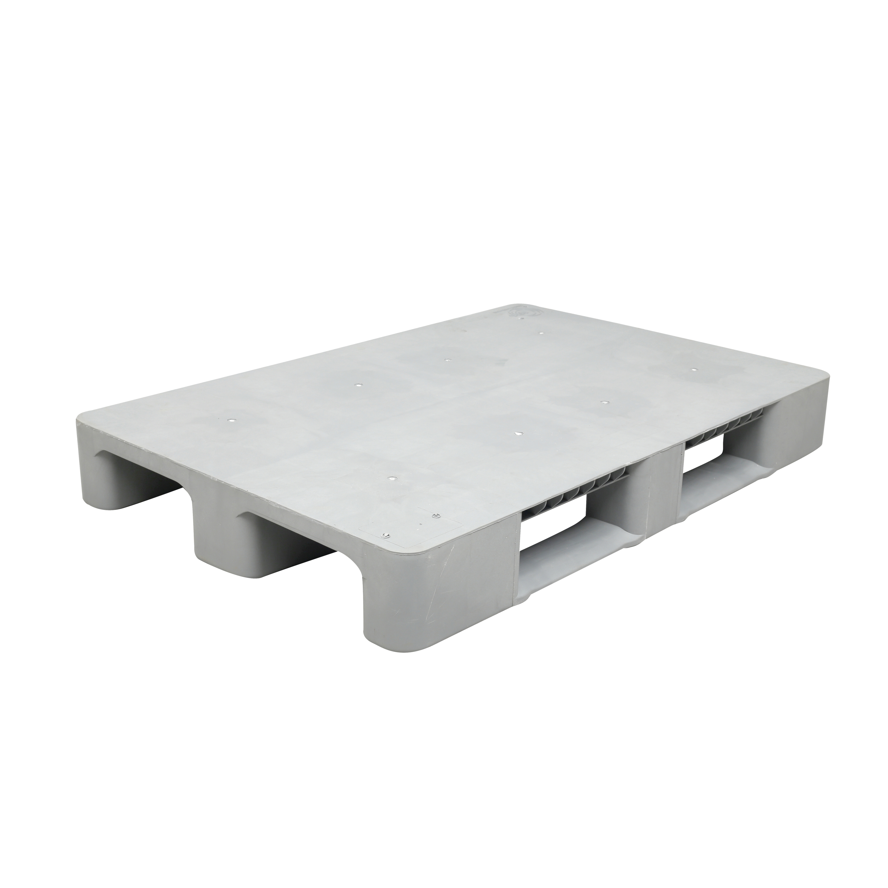 https://kayalarfile.oss-eu-central-1.aliyuncs.com/product_images/20250708/original/3072x3072/2eec5889-1a03-4d39-b550-96c655e8d8e5.jpg
