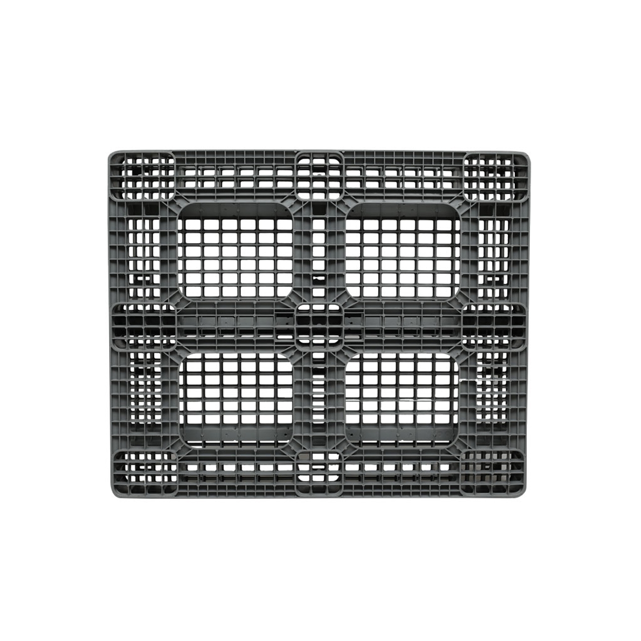 palet100x120griacik3