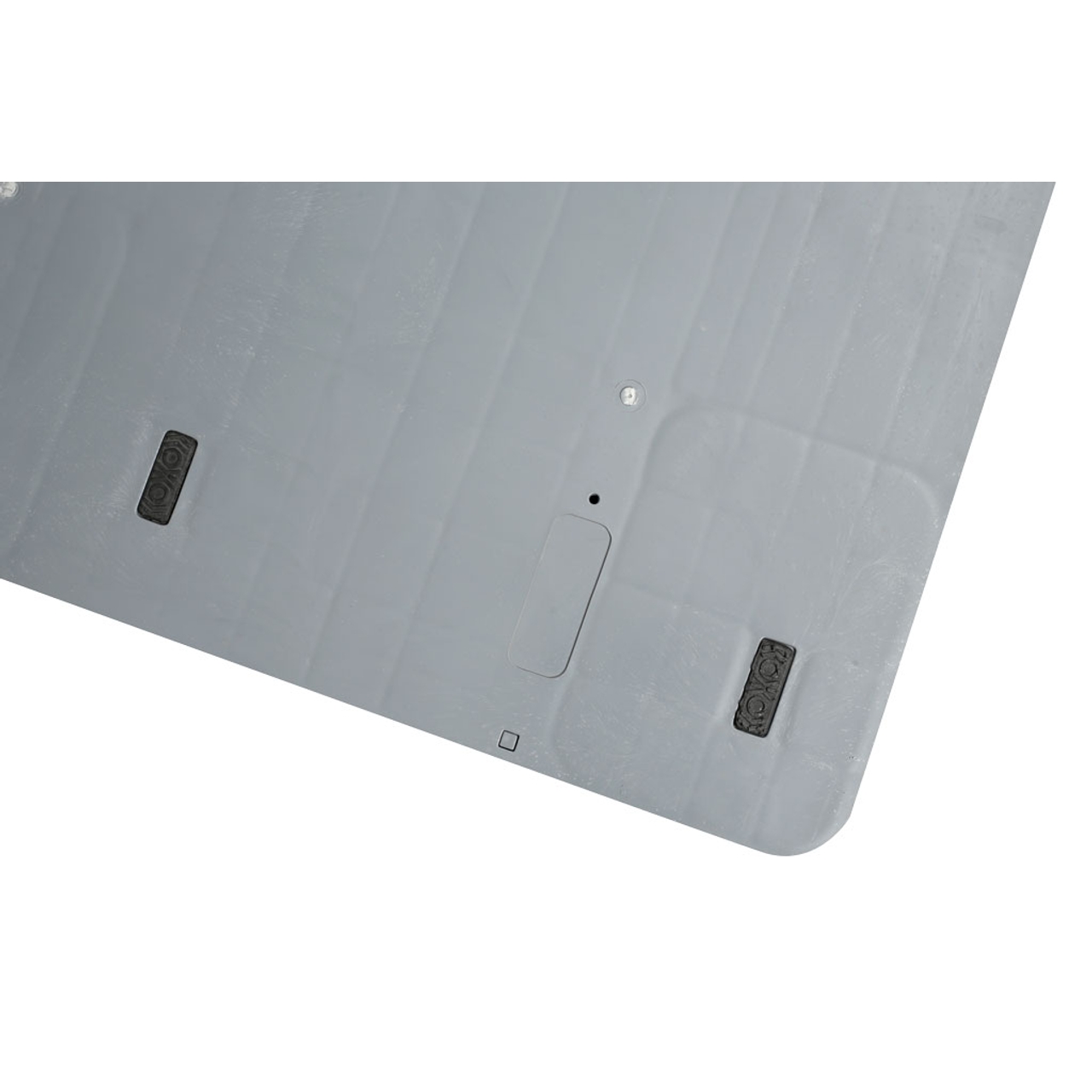 palet100x120grikapali4