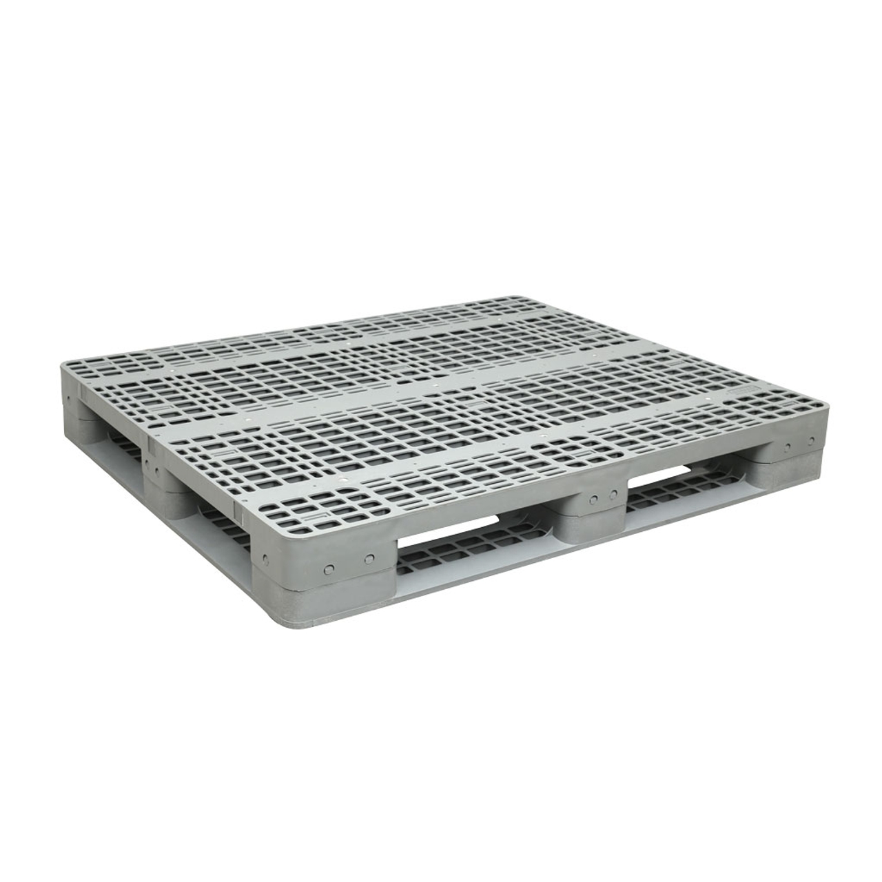 palet100x120griacik