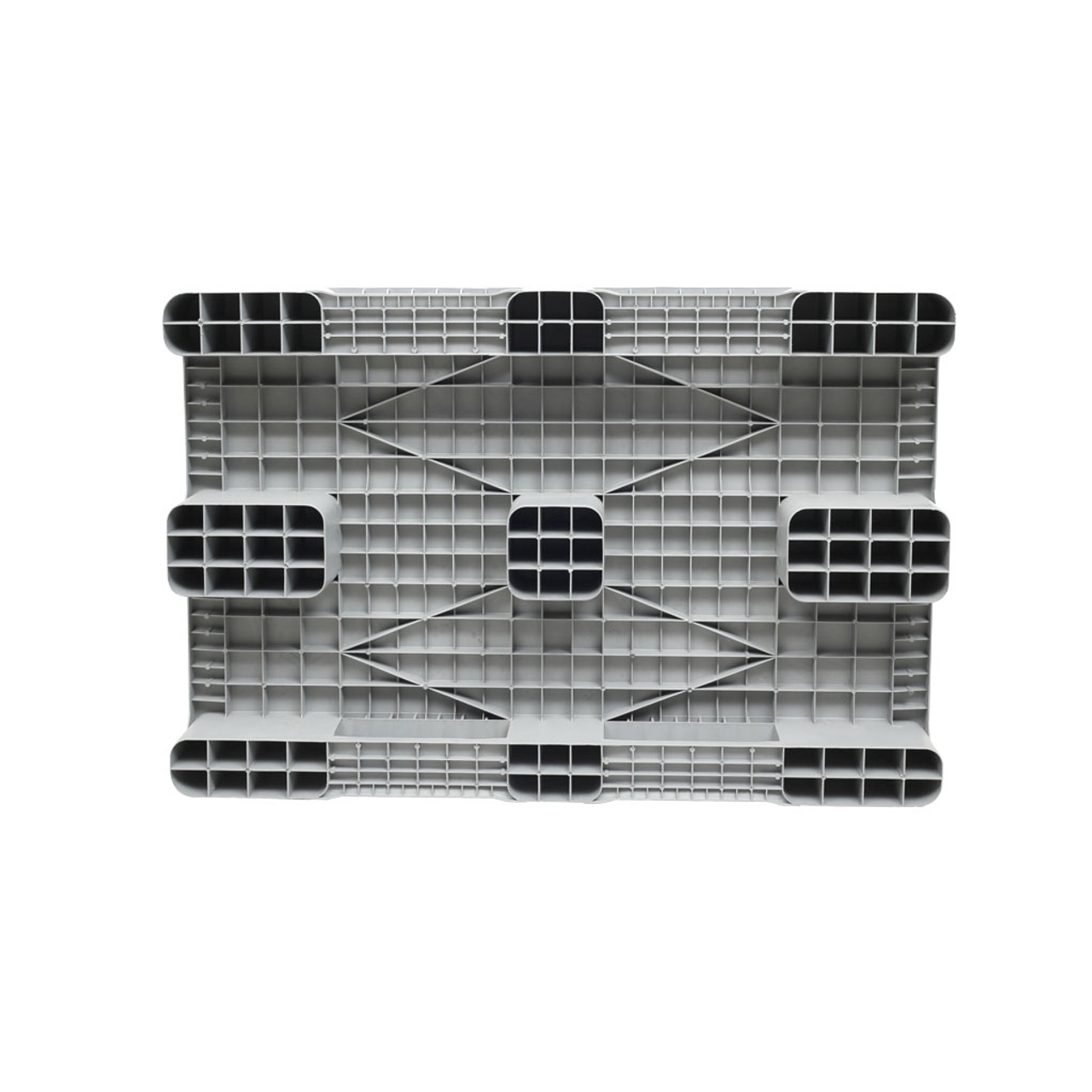 palet80x120grikapali2