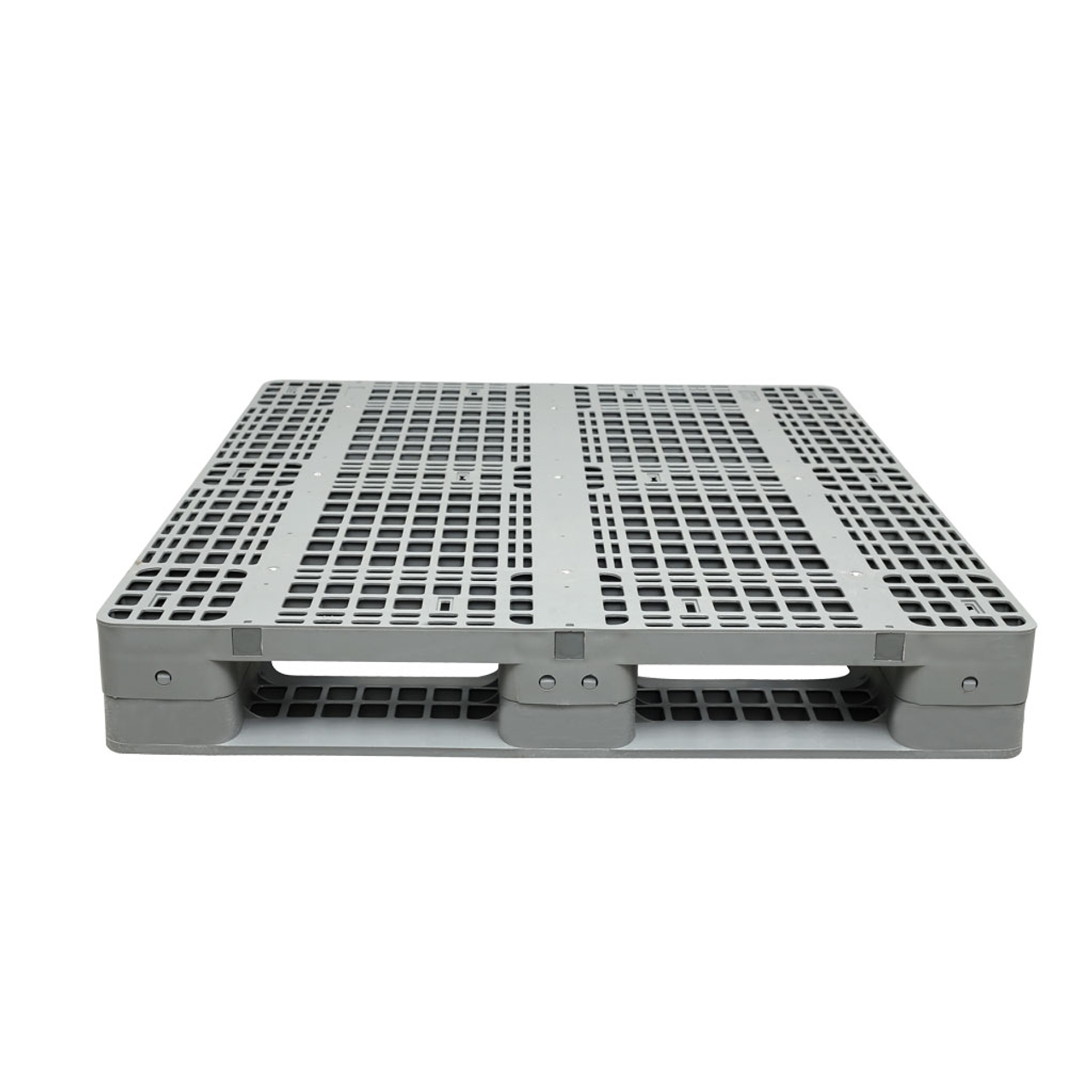 palet100x120griacik2