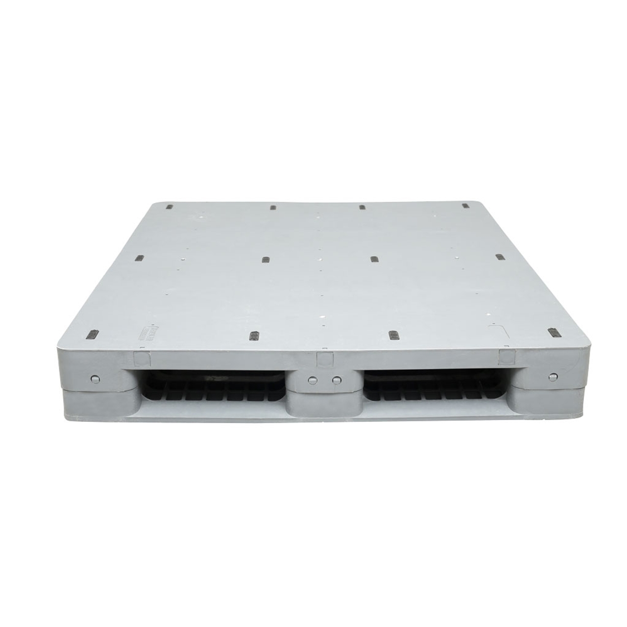 palet100x120grikapali2