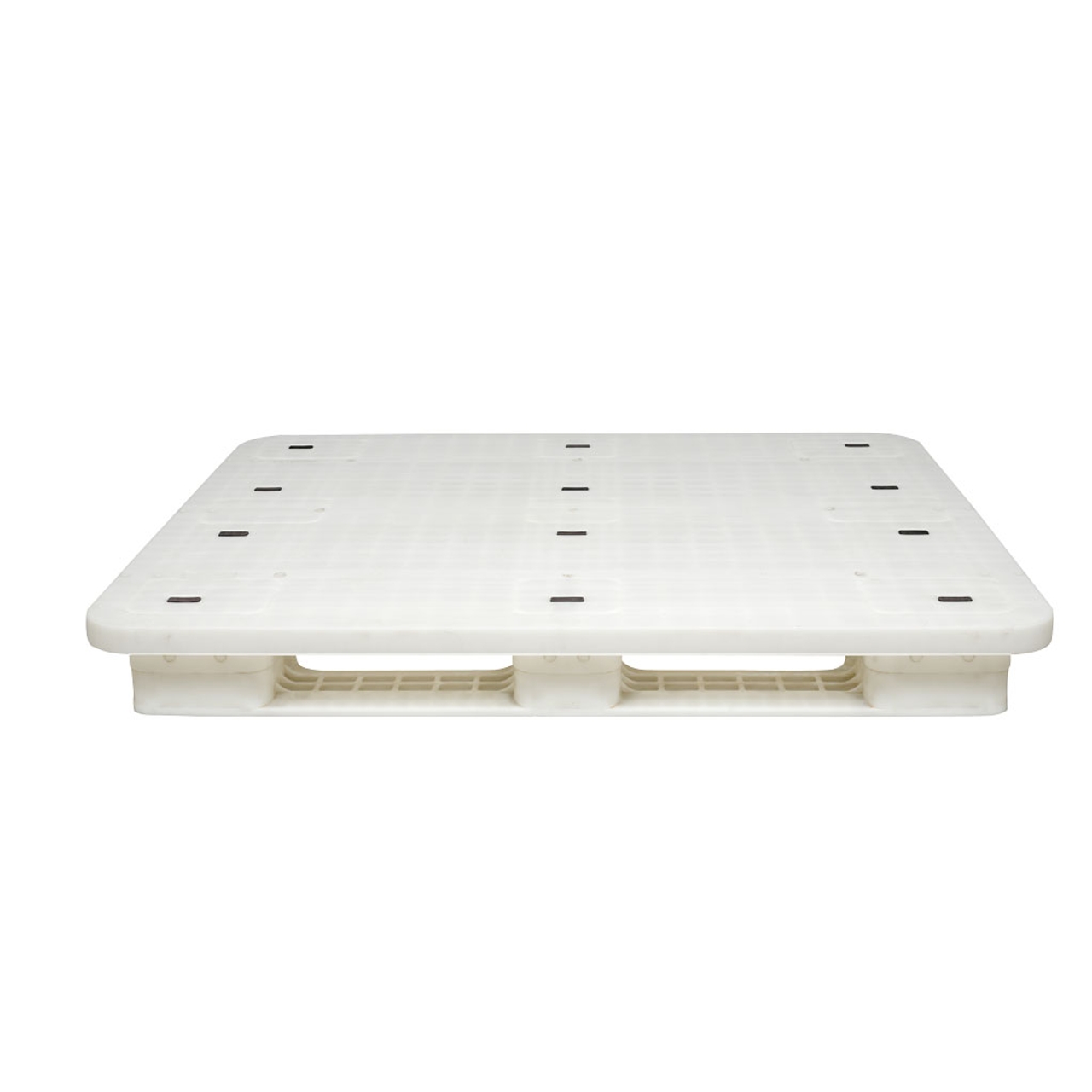 palet110x130beyazkapali4