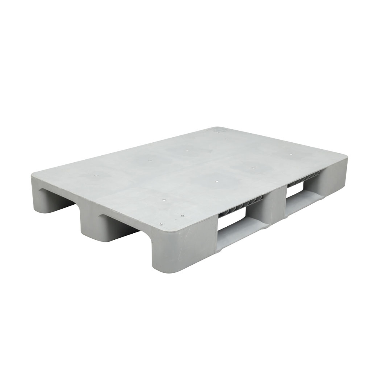palet80x120grikapali