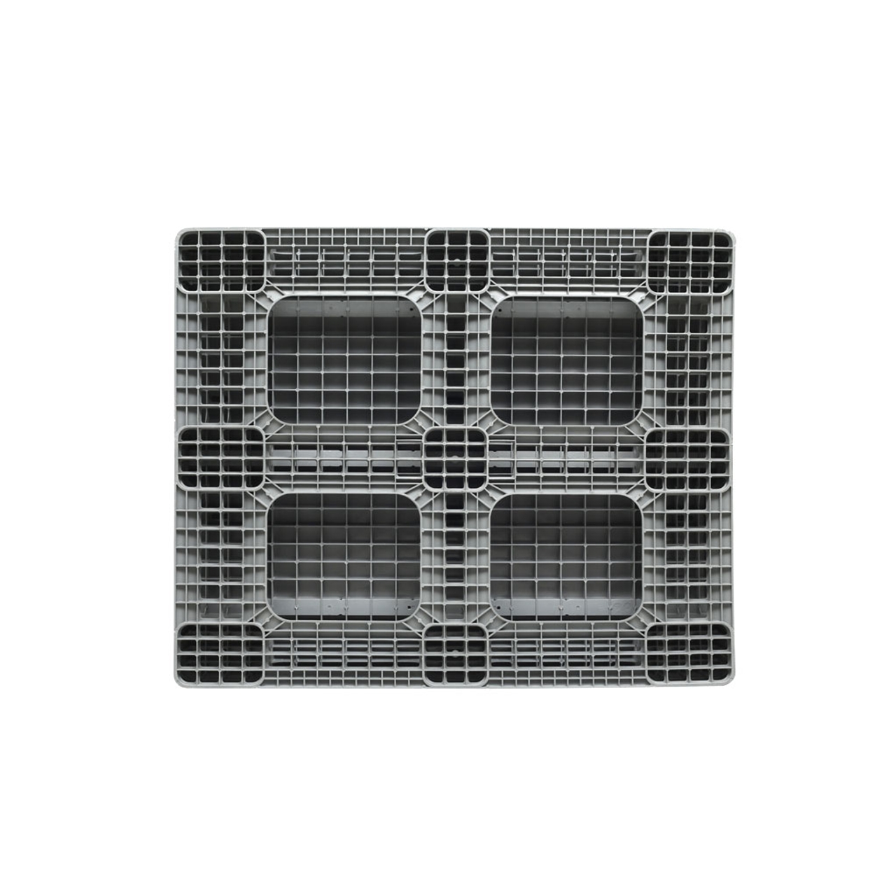 palet100x120grikapali3