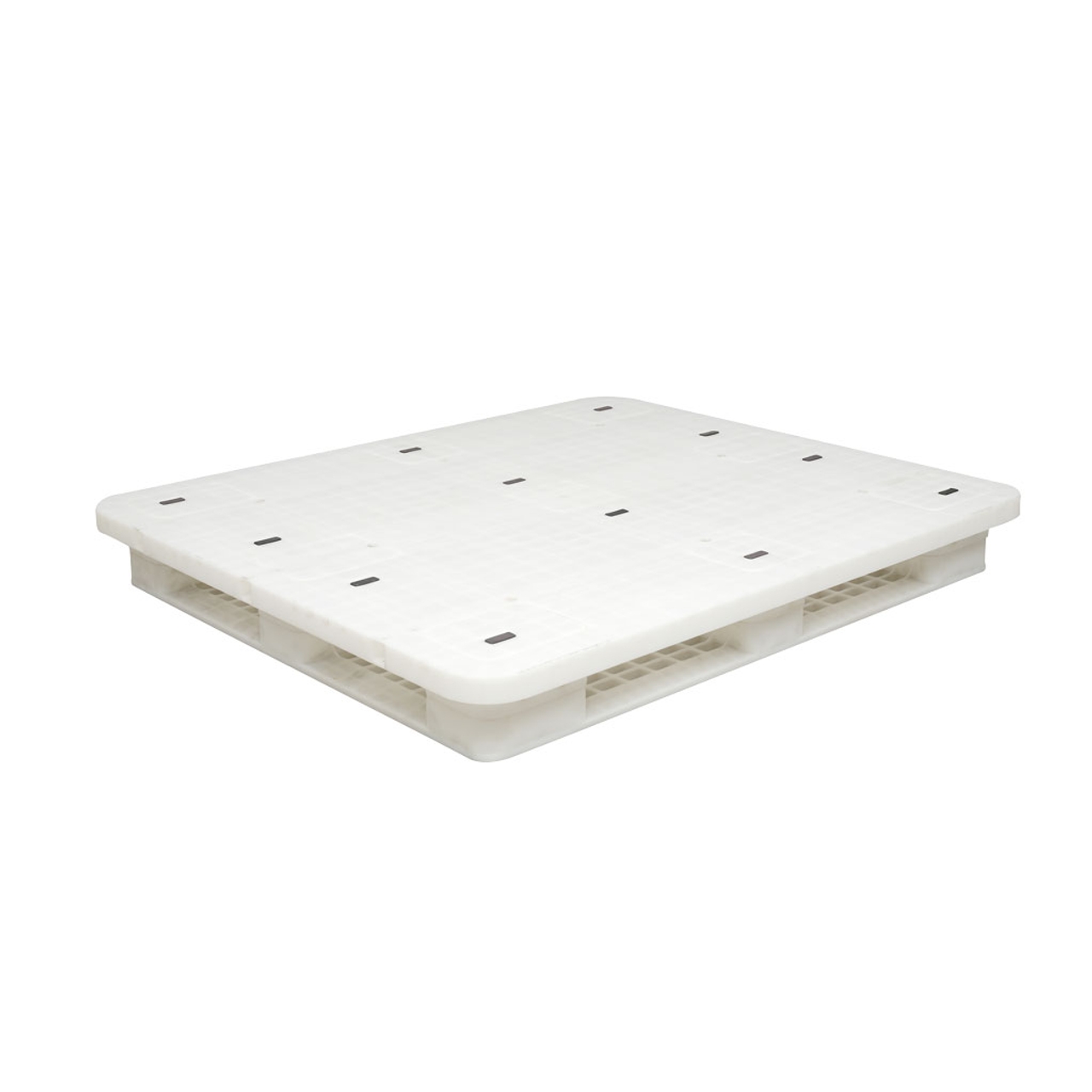 palet110x130beyazkapali
