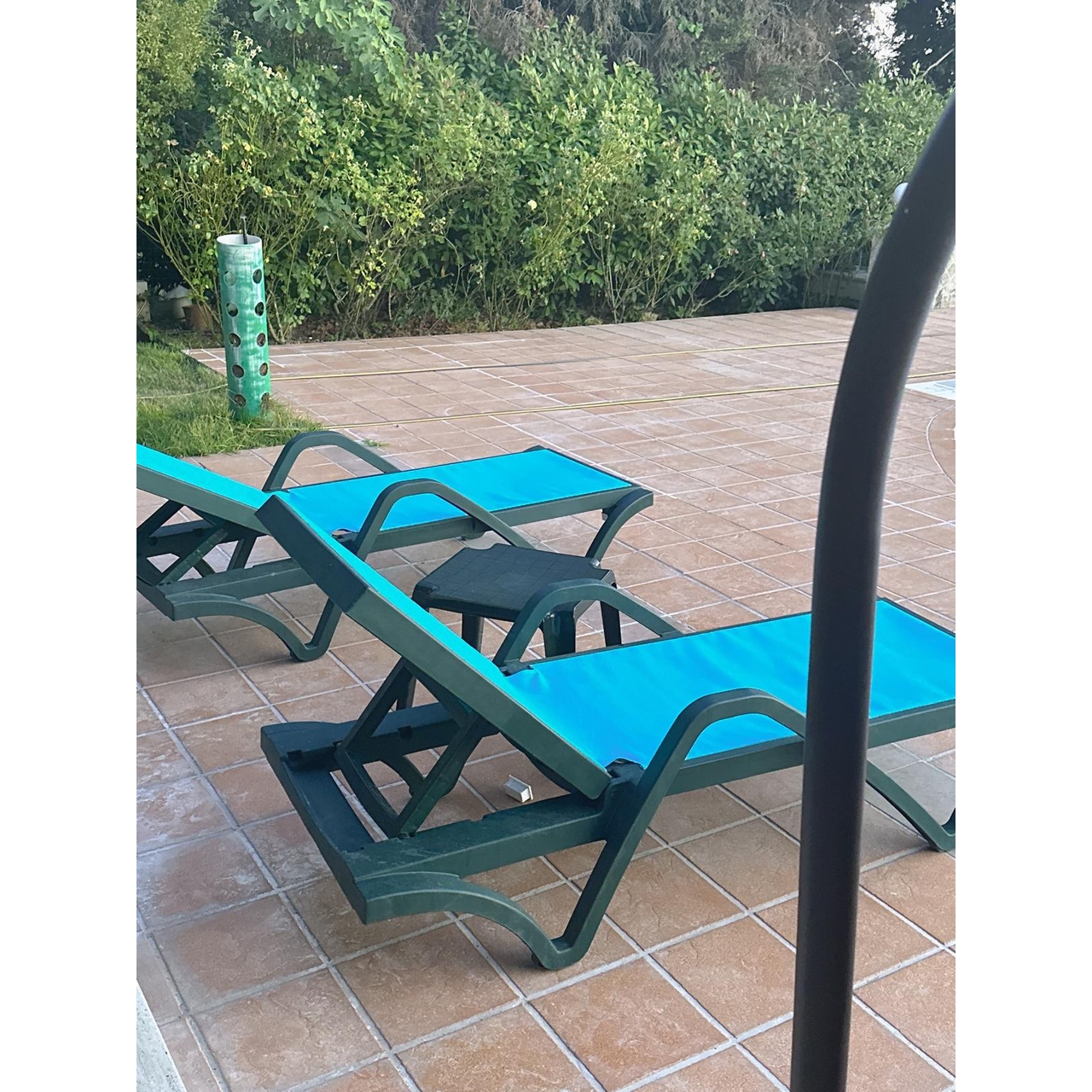 ipekşezlongkollu