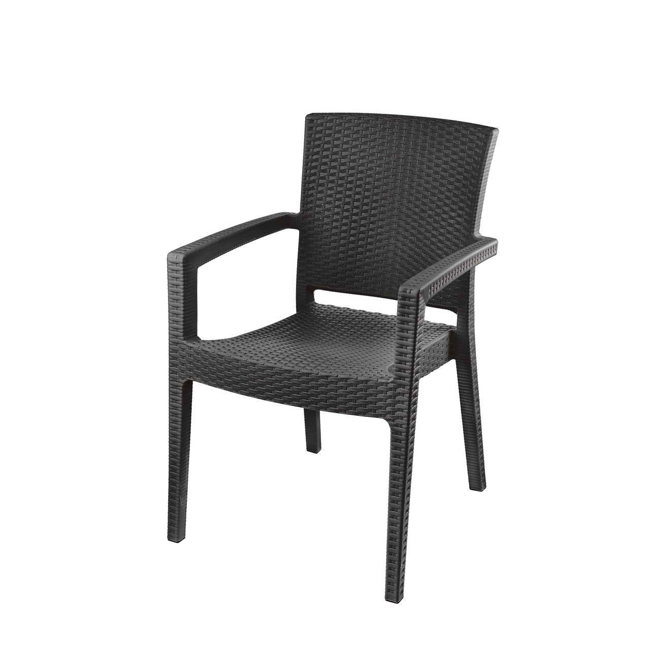 RATTAN BARAW KOLTUK (4)